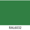 Vopsea Universala Eurolux - RAL 6032