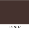 Vopsea Universala Eurolux - RAL 8017