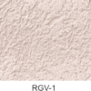 Tencuiala Decorativa Siliconata Beta Plast - RGV-1