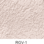 Tencuială Decorativă Siliconica - Silicon X - RGV-1