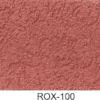 Tencuiala Decorativa Siliconata Beta Plast - ROX-100