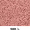 Tencuiala Decorativa Siliconata Beta Plast - ROX-25