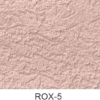 Tencuiala Decorativa Siliconata Beta Plast - ROX-5