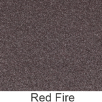 Vopsea Cu Uscare Ultra-Rapida - Euromicaceo - RED FIRE