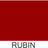 Vopsea Universala Eurolux - Rubin