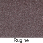 Vopsea Cu Uscare Ultra-Rapida - Euromicaceo - RUGINE