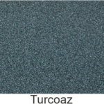 Vopsea Cu Uscare Ultra-Rapida - Euromicaceo - TURCOAZ