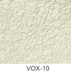 Tencuiala Decorativa Siliconata Beta Plast - VOX-10