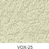 Tencuiala Decorativa Siliconata Beta Plast - VOX-25