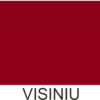 Vopsea Universala Eurolux - Visiniu