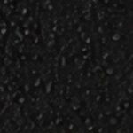 Tencuială Decorativă Bob De Orez - Classic Plast - Antracit