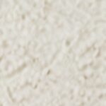 Tencuială Decorativă Bob De Orez - Classic Plast - Cappuccino