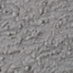 Tencuială Decorativă Bob De Orez - Classic Plast - Cemento