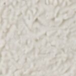 Tencuială Decorativă Bob De Orez - Classic Plast - Dune