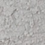 Tencuială Decorativă Bob De Orez - Classic Plast - Gri Luminos
