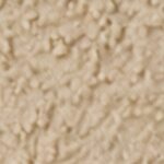 Tencuială Decorativă Bob De Orez - Classic Plast - Marosteel