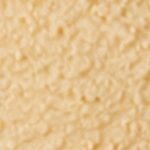 Tencuială Decorativă Bob De Orez - Classic Plast - Orange