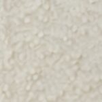 Tencuială Decorativă Bob De Orez - Classic Plast - Sabia