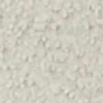 Tencuială Decorativă Bob De Orez - Classic Plast - Sahara