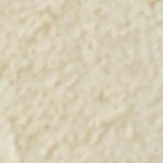 Tencuială Decorativă Bob De Orez - Classic Plast - Spic