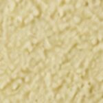 Tencuială Decorativă Bob De Orez - Classic Plast - Sunset