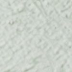 Tencuială Decorativă Bob De Orez - Classic Plast - Verde Luminos